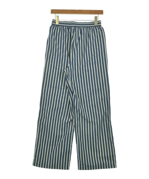 JOURNAL STANDARD relume（ジャーナルスタンダードレリューム）その他 青 サイズ:F レディース/2200652976045