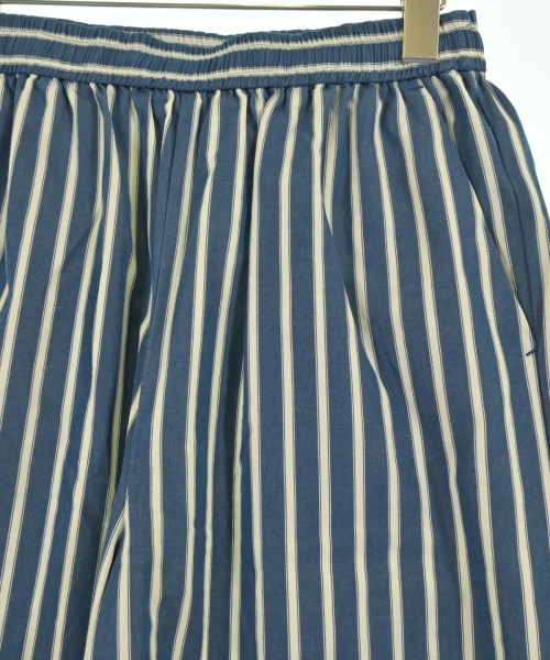 JOURNAL STANDARD relume（ジャーナルスタンダードレリューム）その他 青 サイズ:F レディース/2200652976045