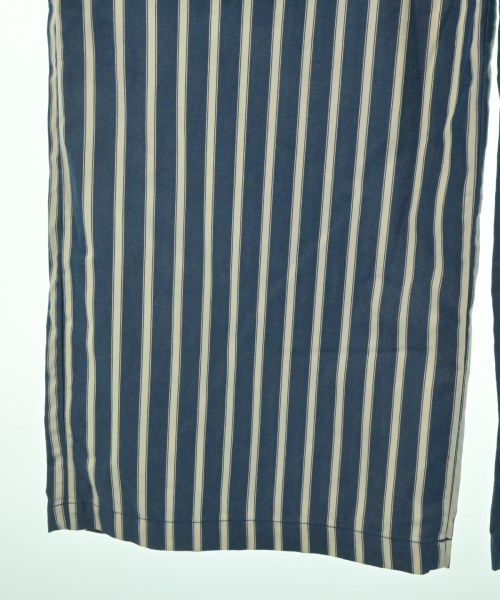 JOURNAL STANDARD relume（ジャーナルスタンダードレリューム）その他 青 サイズ:F レディース/2200652976045