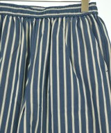 JOURNAL STANDARD relume（ジャーナルスタンダードレリューム）その他 青 サイズ:F レディース/2200652976045