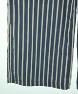 JOURNAL STANDARD relume（ジャーナルスタンダードレリューム）その他 青 サイズ:F レディース/2200652976045