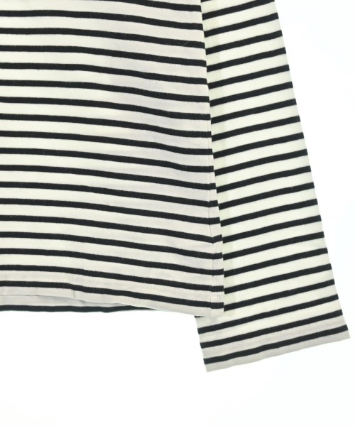 JOURNAL STANDARD relume（ジャーナルスタンダードレリューム）Tシャツ・カットソー 紺 サイズ:F レディース/2200656468188