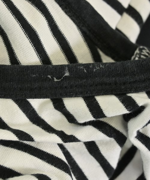 JOURNAL STANDARD relume（ジャーナルスタンダードレリューム）Tシャツ・カットソー 紺 サイズ:F レディース/2200656468188