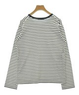 JOURNAL STANDARD relume（ジャーナルスタンダードレリューム）Tシャツ・カットソー 紺 サイズ:F レディース/2200656468188