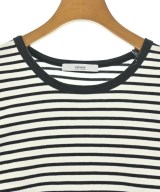 JOURNAL STANDARD relume（ジャーナルスタンダードレリューム）Tシャツ・カットソー 紺 サイズ:F レディース/2200656468188