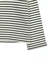 JOURNAL STANDARD relume（ジャーナルスタンダードレリューム）Tシャツ・カットソー 紺 サイズ:F レディース/2200656468188