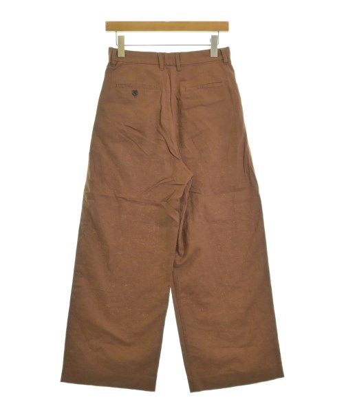 JOURNAL STANDARD relume（ジャーナルスタンダードレリューム）その他 茶 サイズ:38(M位) レディース/2200648774150