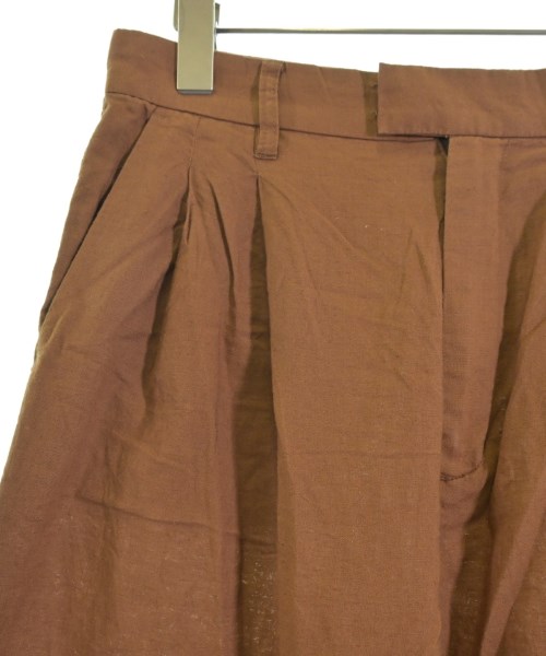 JOURNAL STANDARD relume（ジャーナルスタンダードレリューム）その他 茶 サイズ:38(M位) レディース/2200648774150