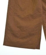 JOURNAL STANDARD relume（ジャーナルスタンダードレリューム）その他 茶 サイズ:38(M位) レディース/2200648774150