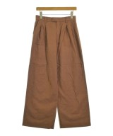 JOURNAL STANDARD relume パンツ（その他）