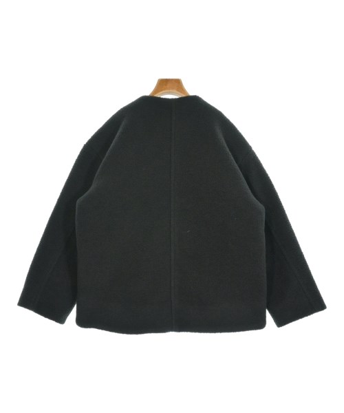 JOURNAL STANDARD relume（ジャーナルスタンダードレリューム）その他 黒 サイズ:F レディース/2200649870035