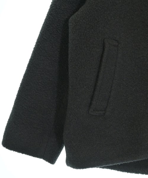 JOURNAL STANDARD relume（ジャーナルスタンダードレリューム）その他 黒 サイズ:F レディース/2200649870035