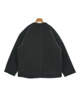 JOURNAL STANDARD relume（ジャーナルスタンダードレリューム）その他 黒 サイズ:F レディース/2200649870035