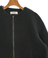 JOURNAL STANDARD relume（ジャーナルスタンダードレリューム）その他 黒 サイズ:F レディース/2200649870035