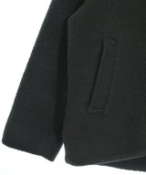 JOURNAL STANDARD relume（ジャーナルスタンダードレリューム）その他 黒 サイズ:F レディース/2200649870035