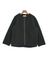 JOURNAL STANDARD relume ブルゾン（その他）