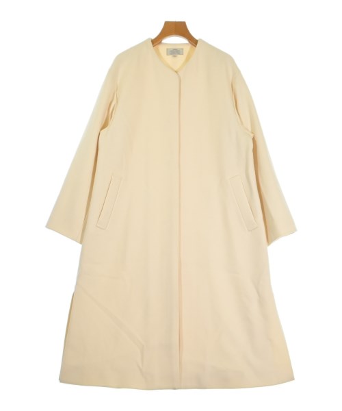 JOURNAL STANDARD relume(ジャーナルスタンダードレリューム)その他 黄 サイズ:38(M位)/2200650420014