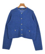 JOURNAL STANDARD relume カーディガン