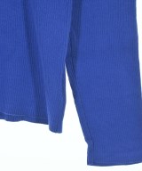 JOURNAL STANDARD relume（ジャーナルスタンダードレリューム）ニット・セーター 青 サイズ:F レディース/2200652216035