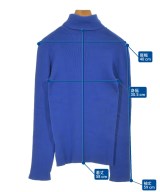 JOURNAL STANDARD relume（ジャーナルスタンダードレリューム）ニット・セーター 青 サイズ:F レディース/2200652216035