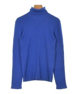 JOURNAL STANDARD relume ニット・セーター