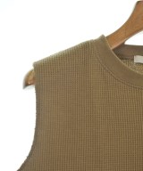 JOURNAL STANDARD relume（ジャーナルスタンダードレリューム）ノースリーブ ベージュ サイズ:F レディース/2200652412048