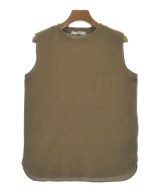 JOURNAL STANDARD relume ノースリーブ