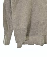 JOURNAL STANDARD relume（ジャーナルスタンダードレリューム）ニット・セーター ベージュ サイズ:F レディース/2200646465050