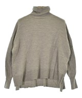 JOURNAL STANDARD relume ニット・セーター