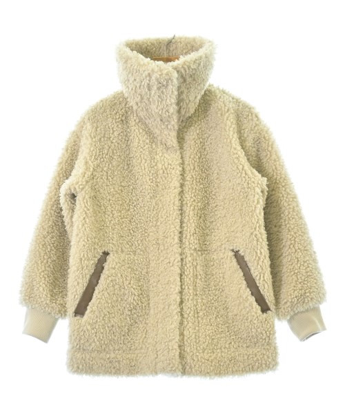 JOURNAL STANDARD relume(ジャーナルスタンダードレリューム)その他 ベージュ サイズ:F/2200648233022