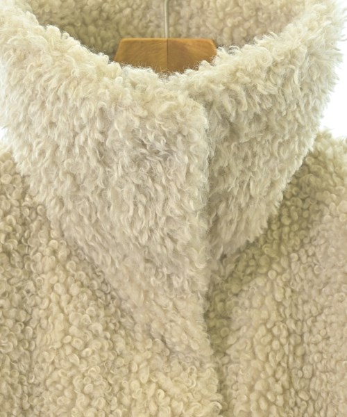 JOURNAL STANDARD relume（ジャーナルスタンダードレリューム）その他 ベージュ サイズ:F レディース/2200648233022