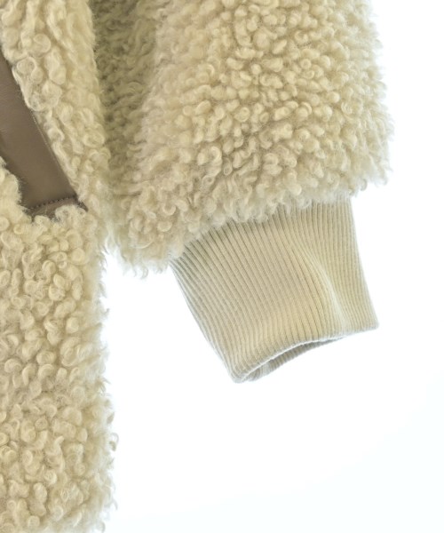 JOURNAL STANDARD relume（ジャーナルスタンダードレリューム）その他 ベージュ サイズ:F レディース/2200648233022