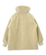 JOURNAL STANDARD relume（ジャーナルスタンダードレリューム）その他 ベージュ サイズ:F レディース/2200648233022