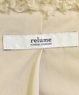 JOURNAL STANDARD relume（ジャーナルスタンダードレリューム）その他 ベージュ サイズ:F レディース/2200648233022
