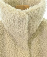 JOURNAL STANDARD relume（ジャーナルスタンダードレリューム）その他 ベージュ サイズ:F レディース/2200648233022