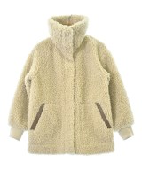 JOURNAL STANDARD relume ブルゾン（その他）