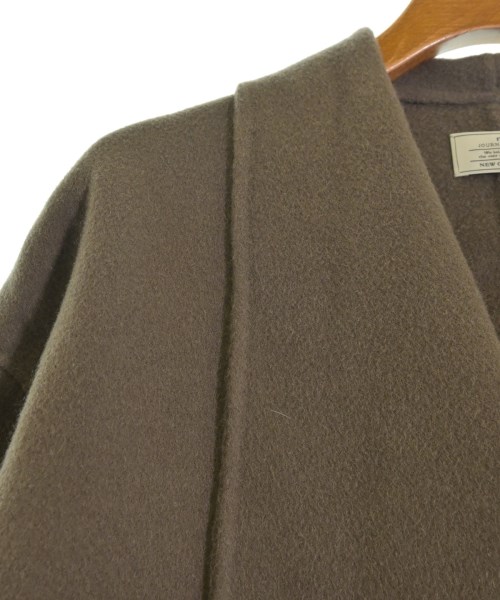 JOURNAL STANDARD relume（ジャーナルスタンダードレリューム）その他 茶 サイズ:36(S位) レディース/2200648233091