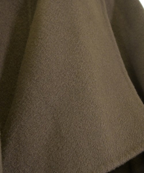 JOURNAL STANDARD relume（ジャーナルスタンダードレリューム）その他 茶 サイズ:36(S位) レディース/2200648233091