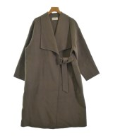 JOURNAL STANDARD relume（ジャーナルスタンダードレリューム）その他 茶 サイズ:36(S位) レディース/2200648233091