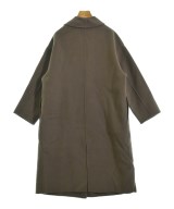 JOURNAL STANDARD relume（ジャーナルスタンダードレリューム）その他 茶 サイズ:36(S位) レディース/2200648233091