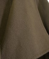 JOURNAL STANDARD relume（ジャーナルスタンダードレリューム）その他 茶 サイズ:36(S位) レディース/2200648233091