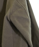 JOURNAL STANDARD relume（ジャーナルスタンダードレリューム）ステンカラーコート カーキ サイズ:36(S位) レディース/2200651605014