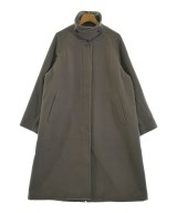 JOURNAL STANDARD relume ステンカラーコート