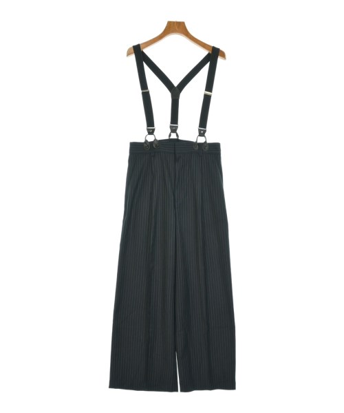 JOURNAL STANDARD relume(ジャーナルスタンダードレリューム)その他 紺 サイズ:36(S位)/2200651605076