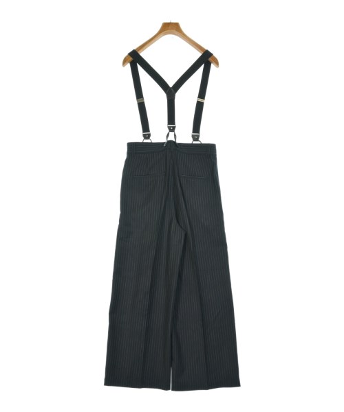 JOURNAL STANDARD relume（ジャーナルスタンダードレリューム）その他 紺 サイズ:36(S位) レディース/2200651605076