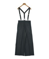 JOURNAL STANDARD relume（ジャーナルスタンダードレリューム）その他 紺 サイズ:36(S位) レディース/2200651605076