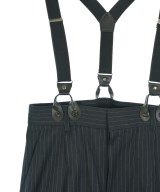 JOURNAL STANDARD relume（ジャーナルスタンダードレリューム）その他 紺 サイズ:36(S位) レディース/2200651605076