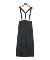 JOURNAL STANDARD relume パンツ（その他）