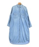 JOURNAL STANDARD relume シャツワンピース