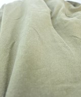 JOURNAL STANDARD relume（ジャーナルスタンダードレリューム）オールインワン/サロペット カーキ サイズ:F レディース/2200652390025